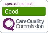 CQC Report