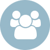 Icon Depicting Family Recovery Programme