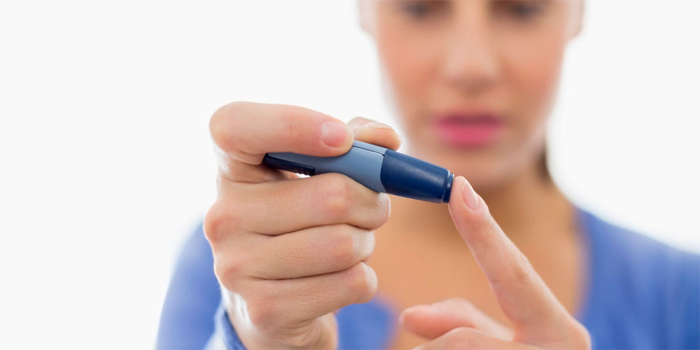 Eating Disorders Affecting Women with Diabetes