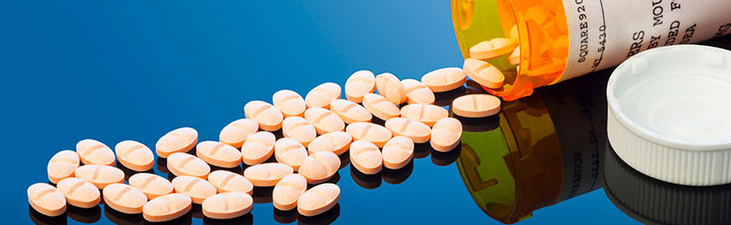 Love addiction treatment uk Love addiction treatment uk