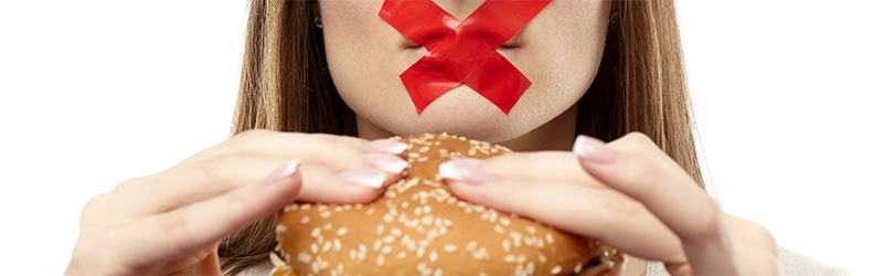 food-addiction-image
