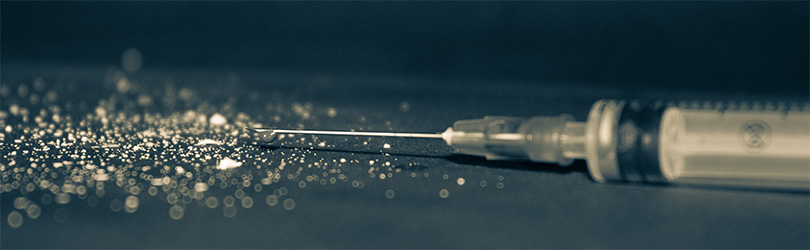 heroin-addiction-image