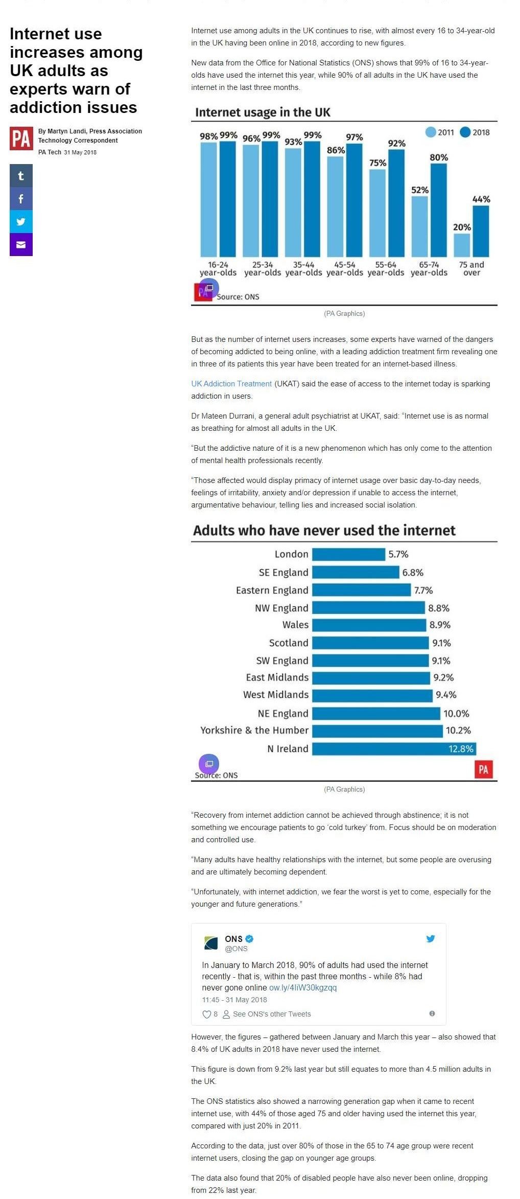 Are not Yahoo adult personal indefinitely Are Yahoo adult personal and have