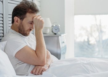 overdose lorazepam antidote overdose lorazepam antidote