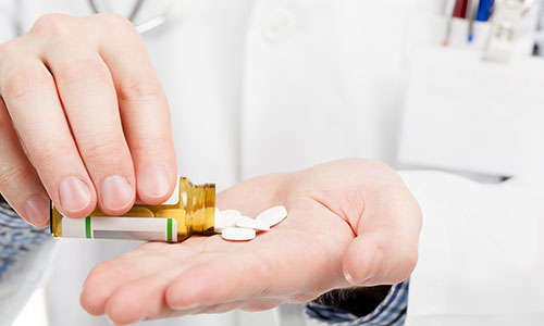 cocaine detox for crack addiction