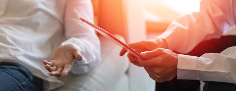 one_to_one_therapy_photo_full