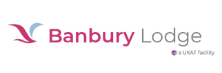 Banbury Lodge Logo