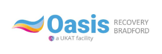 Oasis Bradford