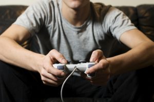 gaming-addiction-lad