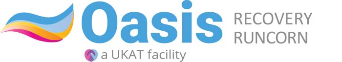 Oasis Runcorn