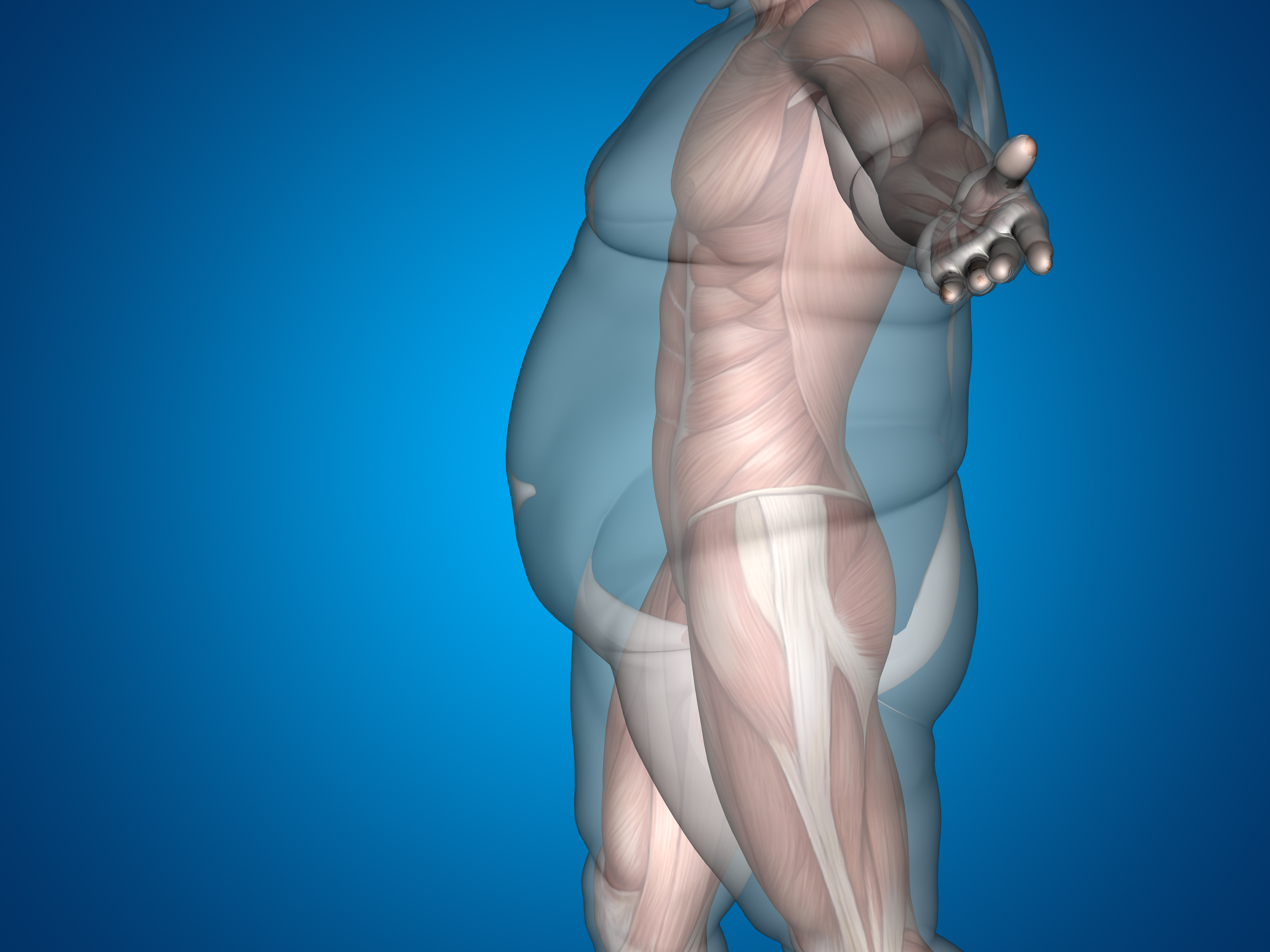 anabolic drugs: An Incredibly Easy Method That Works For All