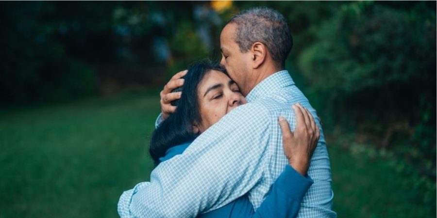 12-Step-Therapy-Loving-Support