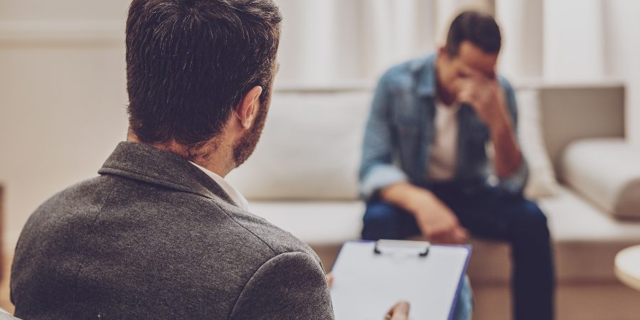 12-Step-Therapy-Personal-Counsiling