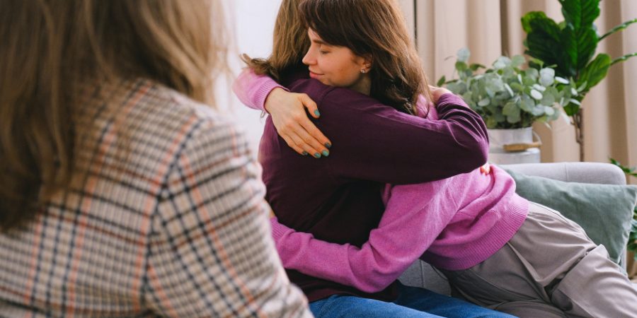 12-Step-Therapy-Successful-Therapy