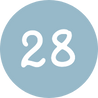 28-Day-Treatment-Button