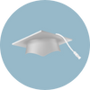 Alumni-Programme-Button