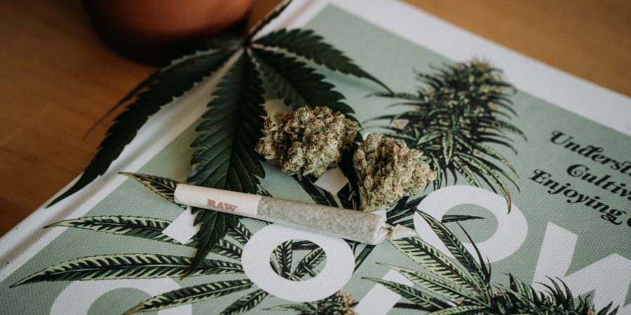 Marijuana High Def Porn - Cannabis addiction & abuse | Marijuana addiction | UKAT