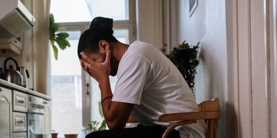 Cannabis-Addiction-Man-Excessively-Sleepy