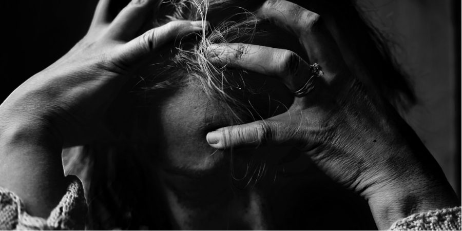 Cannabis-Addiction-Paranoid-Person