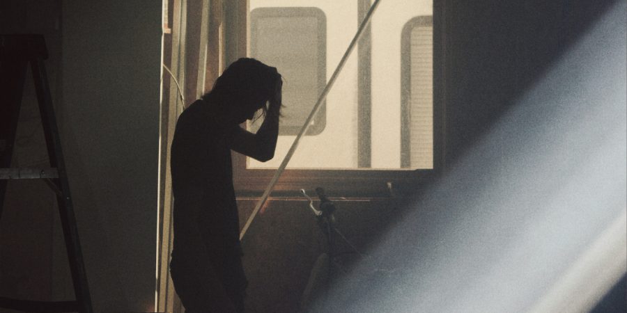 Crack-Cocaine-Addiction-Agitated-Man