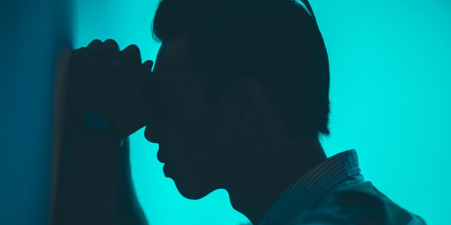 Crack-Cocaine-Addiction-Man-Feeling-Despair