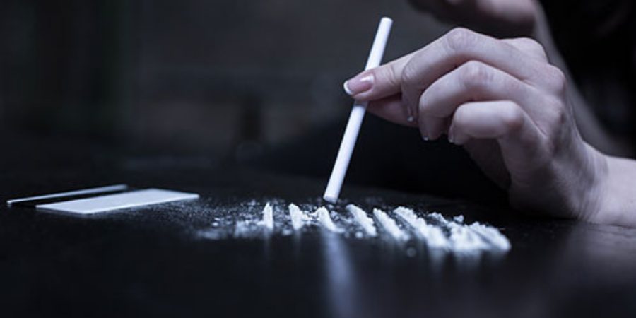 Drug addiction | Drug abuse signs and symptoms | UKAT