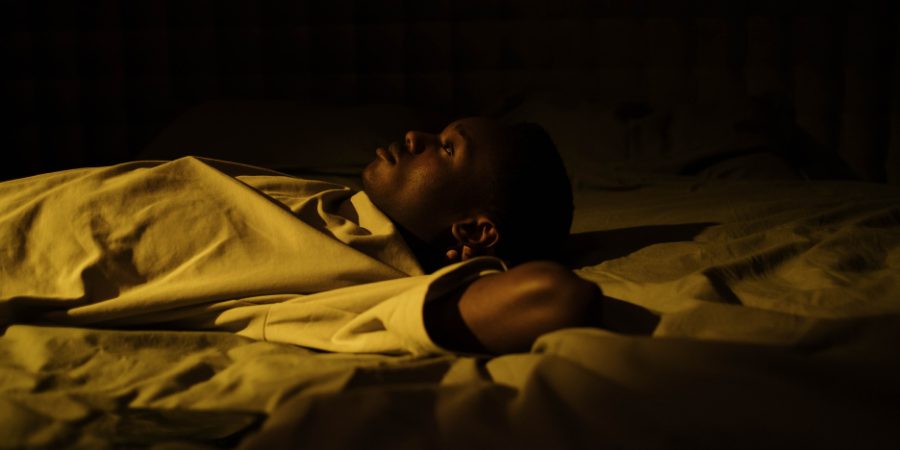 Ecstasy-Addiction-Man-With-Insomnia