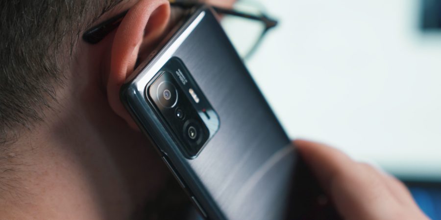 Ecstasy-Addiction-Seeking-Help-Through-Phone-Call