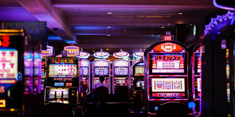 Gambling-Addiction-In-Person-Slot-Machines