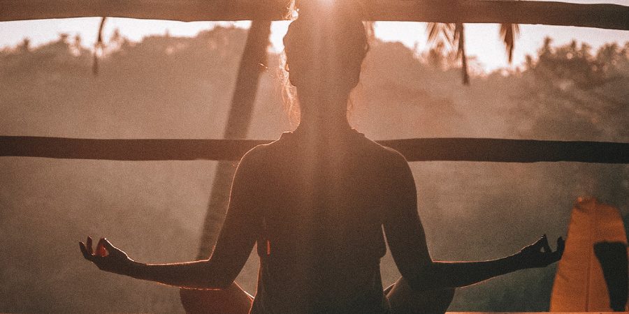 Halcion-Addiction-Relaxed