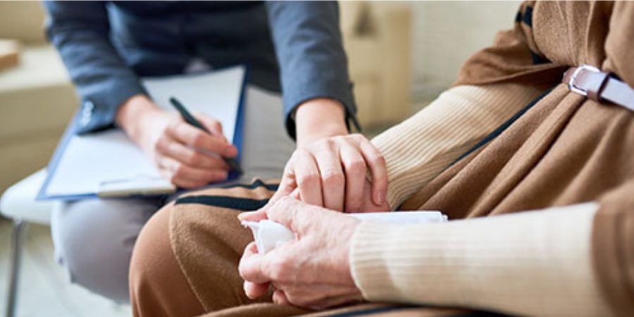 Methadone-Addiction-Treatment