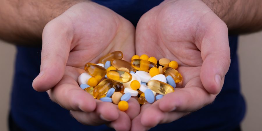 Prescription-Drug-Addiction-Being-Prescribed-Drugs