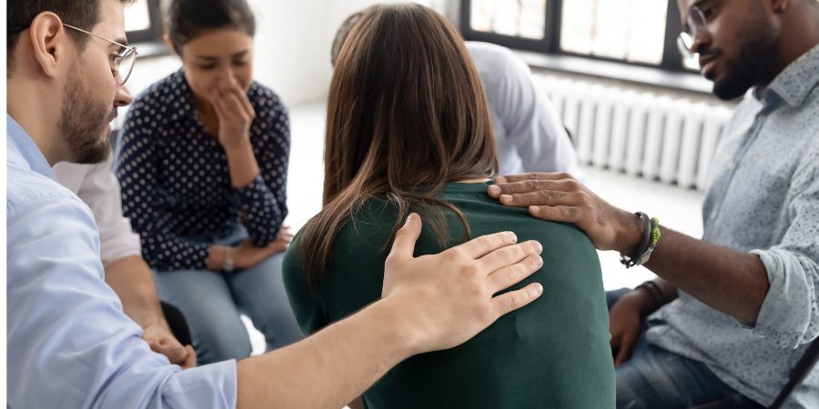 Prescription-Drug-Detox-Group-Therapy-Support