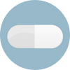 Prescription-Drugs-Rehab-Button