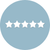Reviews-On-Our-Centres-Button
