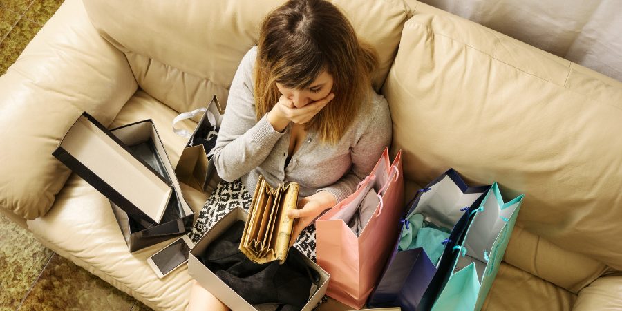 Shopping-Addiction-Realisation-Of-Shopping-Addiction