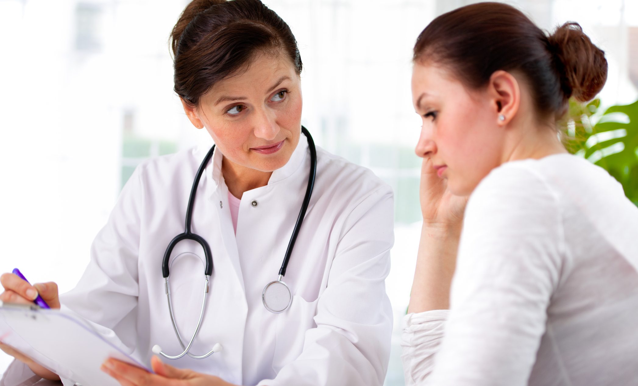 Tramadol-Addiction-Treatment