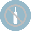 Alcohol-Detox-Button