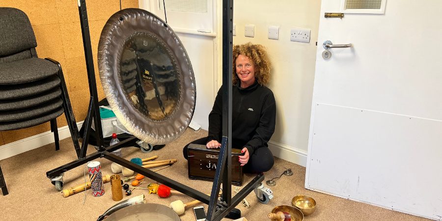 Cocaine-Rehab-Rehab-In-Action