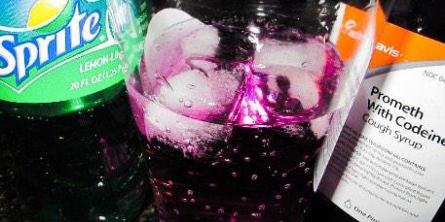 Codeine-Addiction-Glass-Of-Codeine