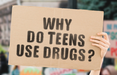 Drug-And-Alcohol-Abuse-For-Children