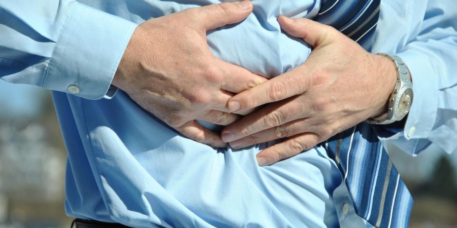 Fentanyl-Addiction-Breathing-Struggles