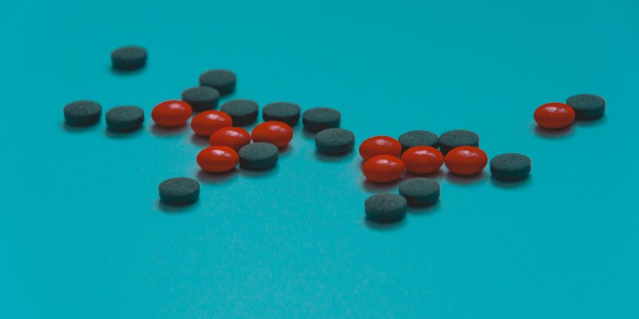 Klonopin-Addiction-Pills