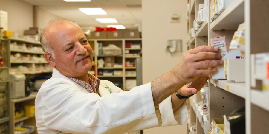 Mogadon-Addiction-Being-Prescribed-Drugs