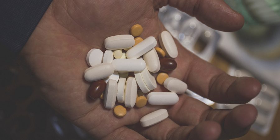 Mogadon-Addiction-Selection-Of-Pills