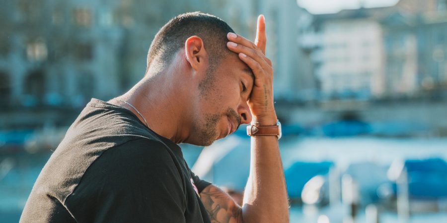 Morphine-Addiction-Headache-1