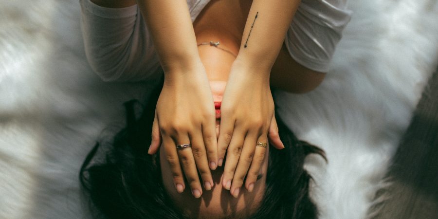 OxyContin-Addiction-Frustrated-Woman