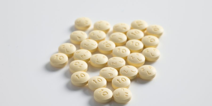 OxyContin-Addiction-Pills