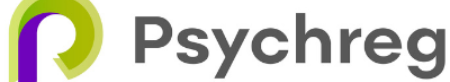 Psychreg-Logo
