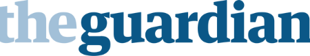 The-Guardian-Logo